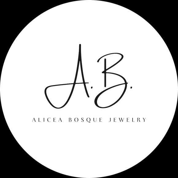 aliceabosque